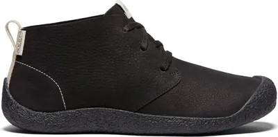 Zdjęcie produktu dla Keen Mosey 1026461 Mężczyźni