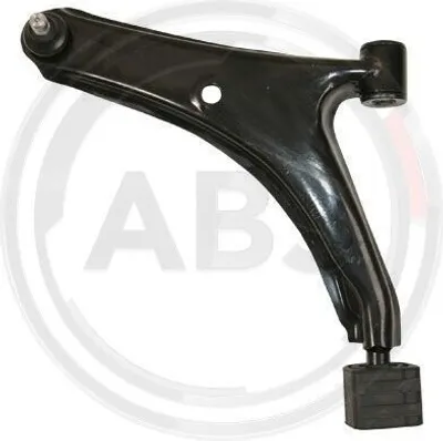 Productafbeelding van A.B.S. 210519 Stabilisatorstang voor SUZUKI SWIFT II, hatchback (EA, MA)