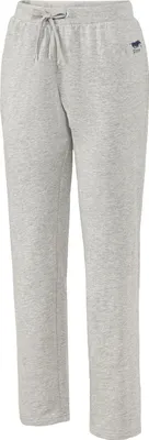 Produktbild von Polo Sylt Damen Jogginghose, weich und bequem