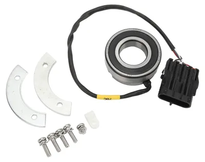 Produktbild von EZGO RXV Montagesatz sensorlagerspezifisch für Gas- & Elektromodelle 612368 612595 G3951556