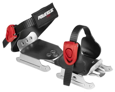 Produktbild von Powerslide One 24 Rodelschlittschuhe