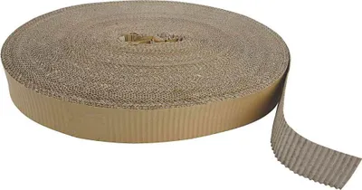 Image de Carton cannelé Creativ Company, 75 cm