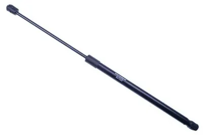 Obrázek produktu pro EBG Levý pravý mechanismus stahování oken VW 1K9827550A