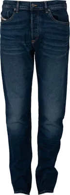 Immagine prodotto di Jeans Diesel "D-Fining" - A09608-0GYCS - Blu - Taglia: 31/34(EU)