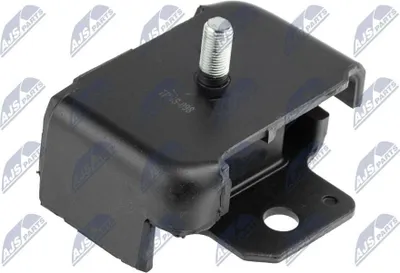 Produktbild von NTY Motorlager Gummimetalllager Vorne für NISSAN Patrol GR V SUV (Y61) ZPS-NS-098