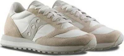 Image de Saucony Jazz Original Baskets Hommes