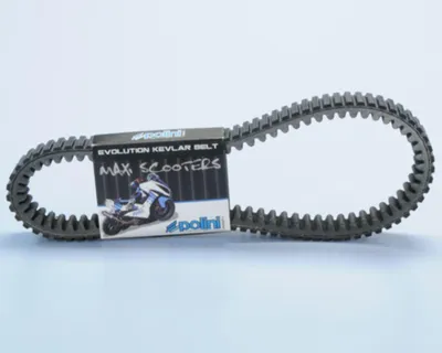 Produktbild von POLINI Variatorriemen KYMCO X CITING 400