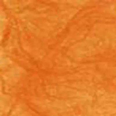 Produktbild von Strohseide 0,7x1,5m 25 g/qm orange