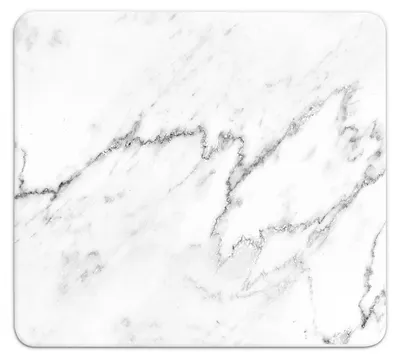 Image de WENKO MULTI PLATE marbre Couvercle de cuisinière Planche à découper Mur Cache cuisine