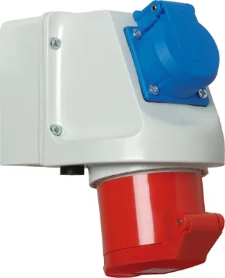 Zdjęcie produktu dla Walther-Werke 135, 95 mm, 157 mm, 173 mm, 190 mm, 385 mm, 180 mm
