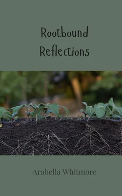 Produktbild von Rootbound Reflections