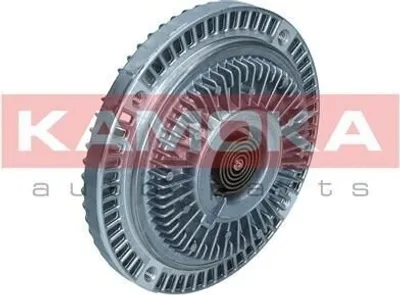 Produktbild von KAMOKA 7300016 Lüfterkupplung für BMW 5 Limousine (E39) Wasserkühler Kühlsystem