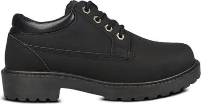 Produktbild von Schuhe Permani Velmar 23A21BLACK