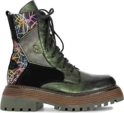 Zdjęcie produktu dla Buty Maciejka 0710409008