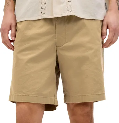 Produktbild von Jack & Jones Jaiden Short Herren