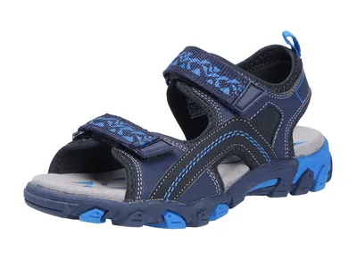 Immagine prodotto di Superfit 2-00451-81 32