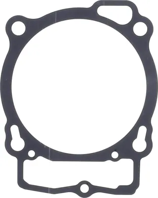 Produktbild von Zylinderdichtung Athena original Zylinder 0,60mm für Husqvarna FC 450 16-, FE 501 17-, FS 450 17-, FX 450 17-21 / KTM EXC-F 450 17-21, EXC-F 500 17-20