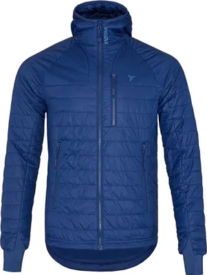 Produktbild von Silvini Rutor Jacke Blau 2XL Mann Blau 2XL