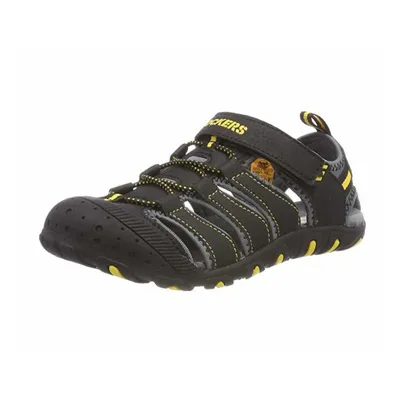 Produktbild von Dockers by Gerli 42TO602637100 (33/schwarz)