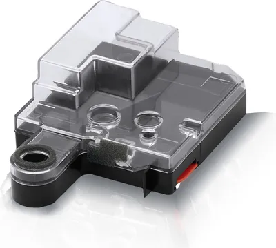 Produktbild von Kompatibler Resttonerbehälter für Samsung CLP-415 CLP-415N CLP-415NW CLX-4195FN CLX-4195FW CLX-4195N  CLTW504SEE CLT-W504SEE - Eco Plus Serie