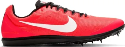 Zdjęcie produktu dla Nike Buty Zoom Rival D 10 U, 907566604