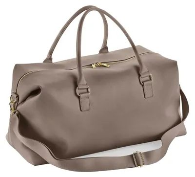 Image de Bagbase - Sac de voyage « Boutique » LT677 (taille unique) (bleu-vert)
