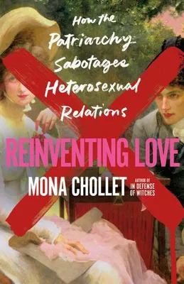 Produktbild von Reinventing Love