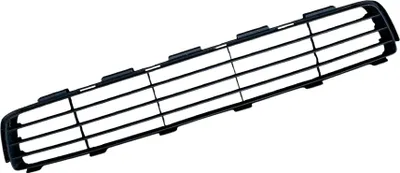 Image de TOYOTA Yaris Grille de pare-chocs avant 53112-0D140 OE