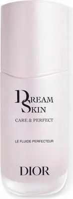 Produktbild von Dior Capture Dreamskin Care & Perfect Serum 30 ml