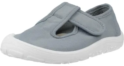 Produktbild von VICTORIA BOSCO BAREFOOT SANDALIA LO Blau
