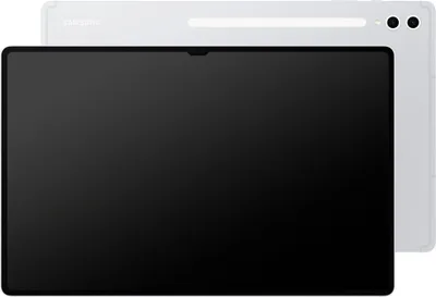 Image de Samsung Galaxy Tab S10 Ultra Wi-Fi 512 Go noir
