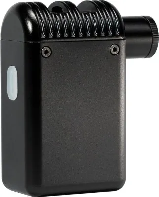 Produktbild von Mini-ElektropumpePortable Fahrrad-Akku-PumpeVorgespanntes Ventil Outdoor-Rennrad-Zubehör