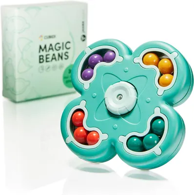 Imagen del producto de Juego de rompecabezas, juego de habilidad, colorido, para niños y adultos
