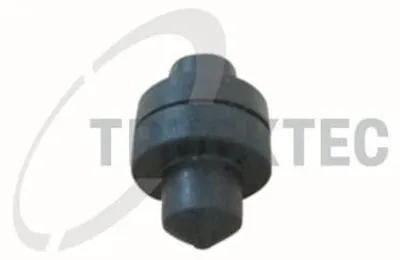 Produktbild von TRUCKTEC AUTOMOTIVE Lager Kugellager Rillenkugellagerxxxmm
