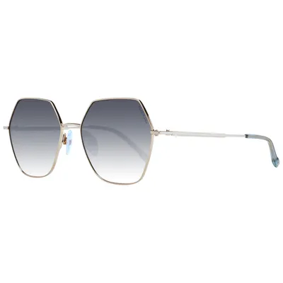 Immagine prodotto di Ana Hickmann Sonnenbrille HIY 3000 04A