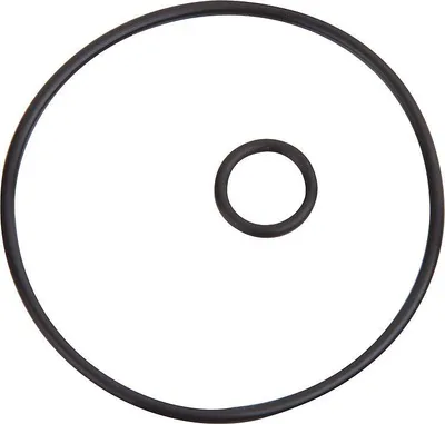 Image de Joint Capot Pour Bfp 3 Et 5 071n1033 - Danfoss