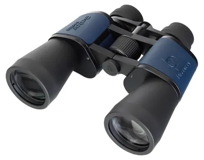 Zdjęcie produktu dla Lornetka Levenhuk Discovery New Gator 10-30x50