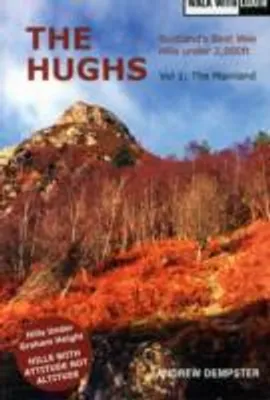 Produktbild von Die Hughs