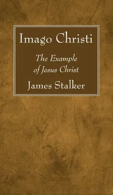 Produktbild von Imago Christi