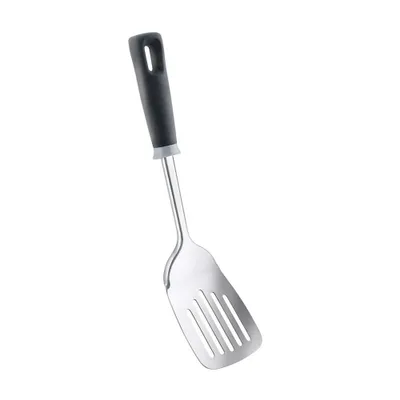 Image de Metaltex 239018000 MAXIMO spatule INOX, 33 cm