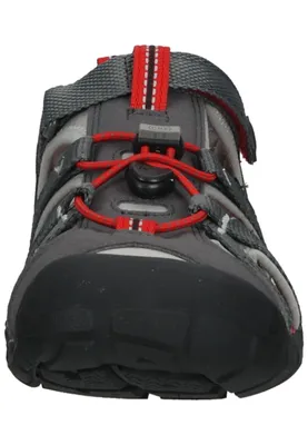 Produktbild von Keen Schuhe Seacamp Cnx II, K7885