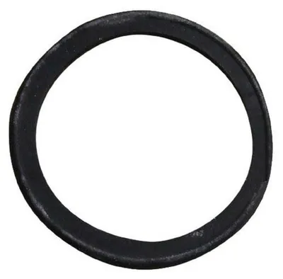 Produktbild von Zanussi 1260616014 Original Dichtung für Electrolux/John Lewis/Tricity Bendix/Zanussi jlwm1202/jlwm1604/l74820/L16810/zwd1471 W Typ Pumpe Fluff Filter-Set.