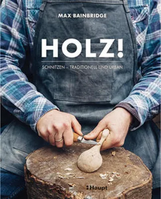 Image de Holz!