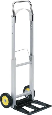 Obrázok produktu pre SKLADACÍ VŠEOBECNÝ VOZÍK CARDINALE Nosnosť 90 kg