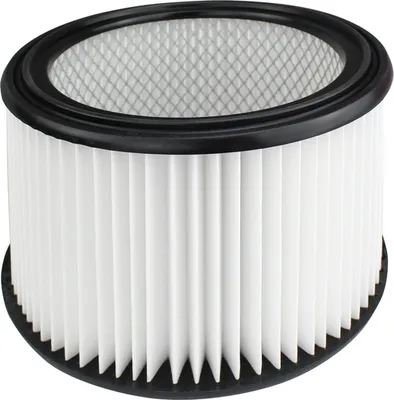 Obrázek produktu pro MisterVac kompatibilní s výměnným filtrem filtrační vložky Makita VC3012  L/M