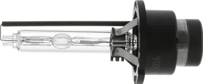Produktbild von Xenonlampe, D2S, 6000K UNIVERSAL UNIVERSAL