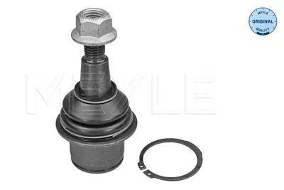 Produktbild von MEYLE Traggelenk Unten Vorne Links Vorne Rechts für LAND ROVER Range Rover Sport (L320) 53-16 010 0001