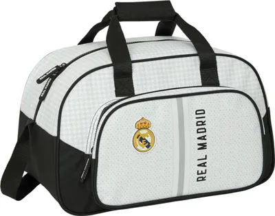 Immagine prodotto di sacchetti Real Madrid 712454273