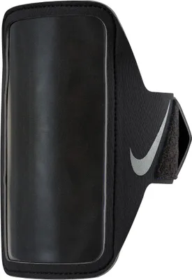 Immagine prodotto di Nike Borse Lean Arm Band, 9038139