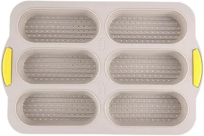 Obrázok produktu pre Organizér na príbory – hĺbka 47 cm – úložný systém na príbory – organizér